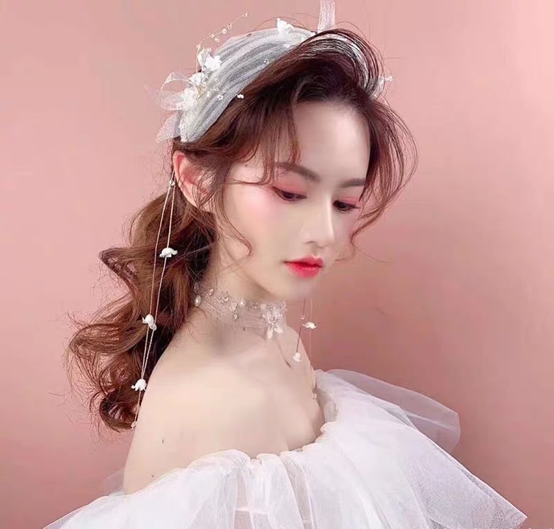 &#0;